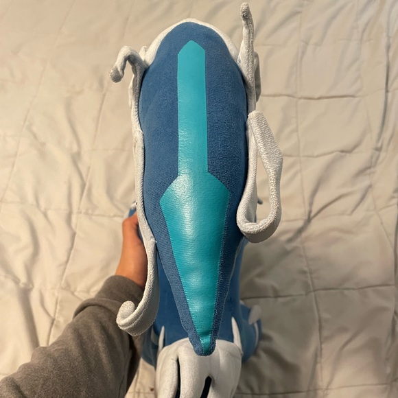 Pokémon plush - Picture 5 of 5